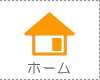 TOP�y�[�W�֖߂�܂�